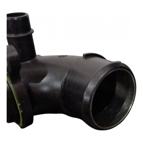 Mangueira Duto Ar Turbina Ram Rampage 2.2 2024 2025