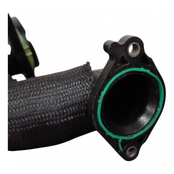 Mangueira Duto Ar Turbina Ram Rampage 2.2 2024 2025