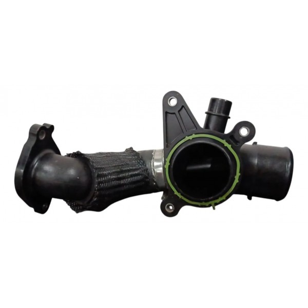 Mangueira Duto Ar Turbina Ram Rampage 2.2 2024 2025