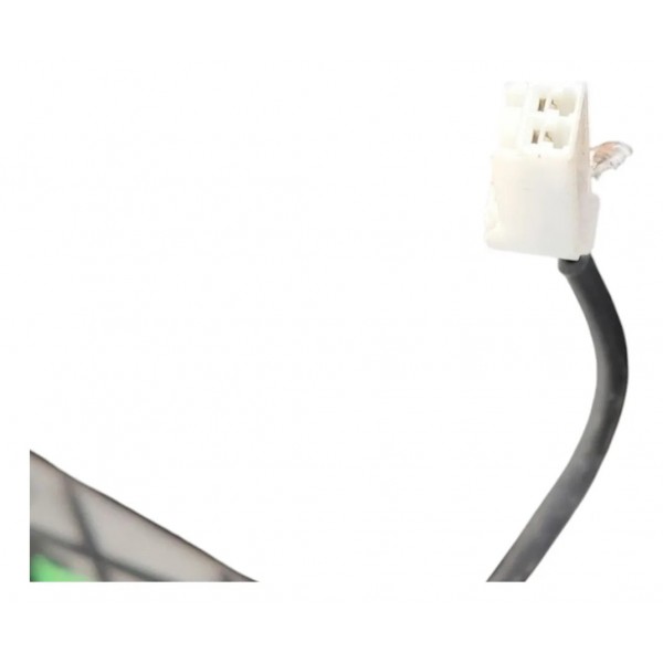 Sensor Anti Esmagamento Tras Dir Chery Tiggo 7 2019 24