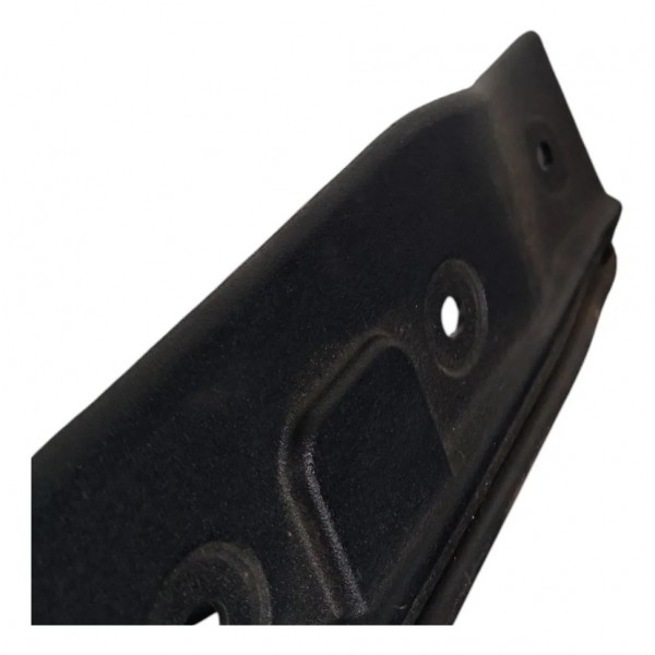 Sensor Anti Esmagamento Tras Dir Chery Tiggo 7 2019 24