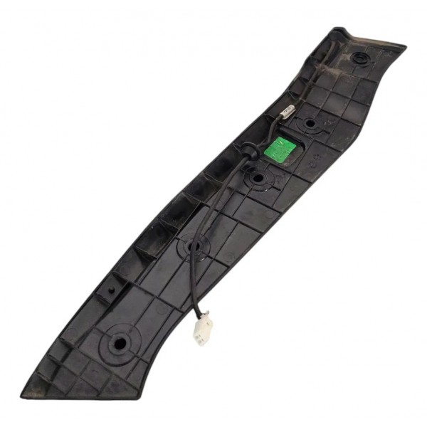 Sensor Anti Esmagamento Tras Dir Chery Tiggo 7 2019 24