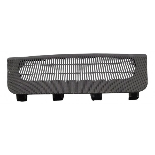 Grade Superior Do Painel Jeep Compass 2024 Original