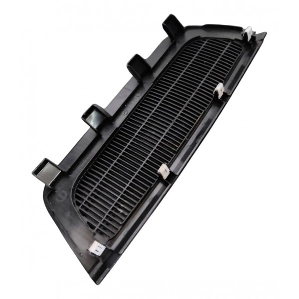 Grade Superior Do Painel Jeep Compass 2024 Original