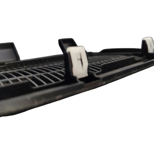 Grade Superior Do Painel Jeep Compass 2024 Original