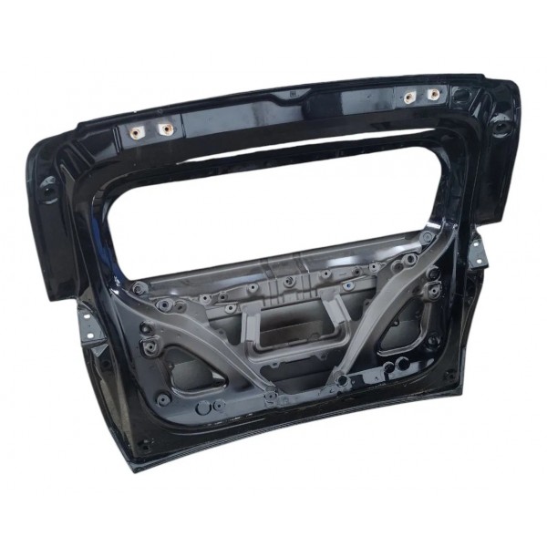 Tampa Porta-malas Byd Dolphin Mini 2024 2025 Original