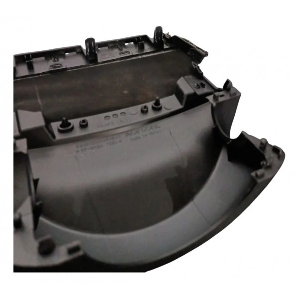 Acabamento Volante Gwm Haval H6 2024