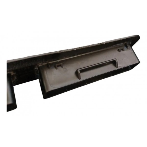 Suporte Duto Ar Ram Rampage 2024 2025