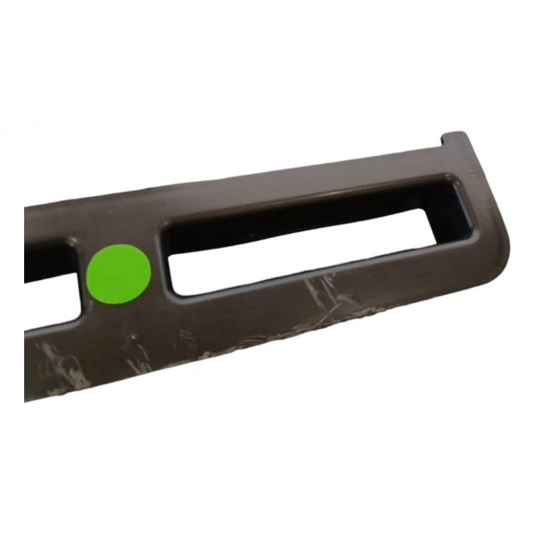 Suporte Duto Ar Ram Rampage 2024 2025