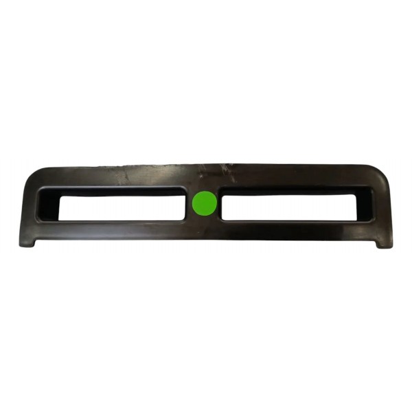Suporte Duto Ar Ram Rampage 2024 2025