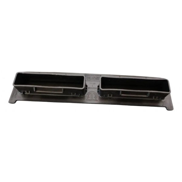 Suporte Duto Ar Ram Rampage 2024 2025