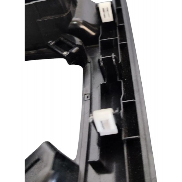 Acabamento Alavanca Trambulador Jeep Compass 2024 Original