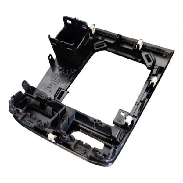 Acabamento Alavanca Trambulador Jeep Compass 2024 Original