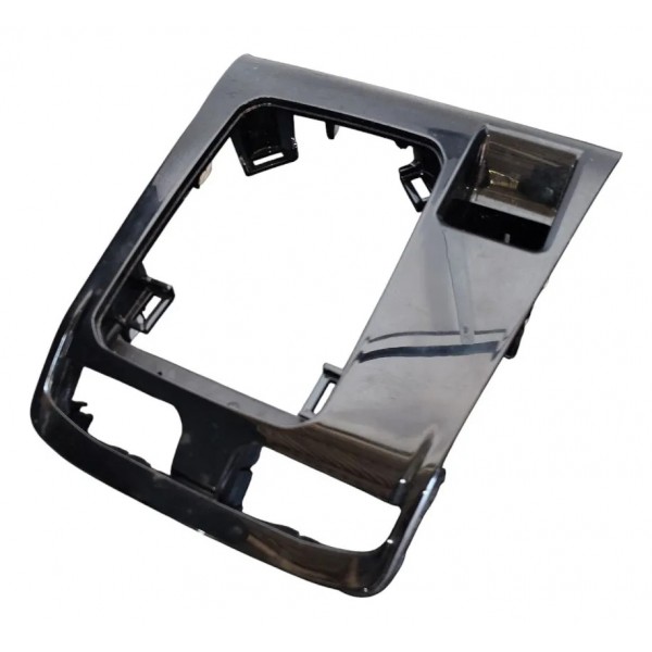 Acabamento Alavanca Trambulador Jeep Compass 2024 Original