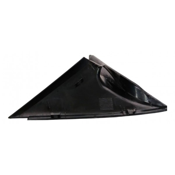 Acabamento Retrovisor Direito Mercedes Glc 300 2023