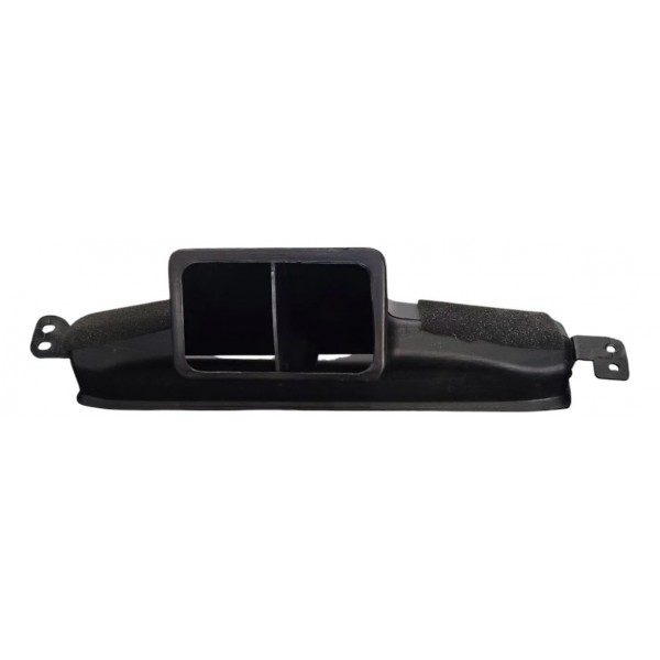 Duto Ar Gwm Haval H6 2024 2025 Original