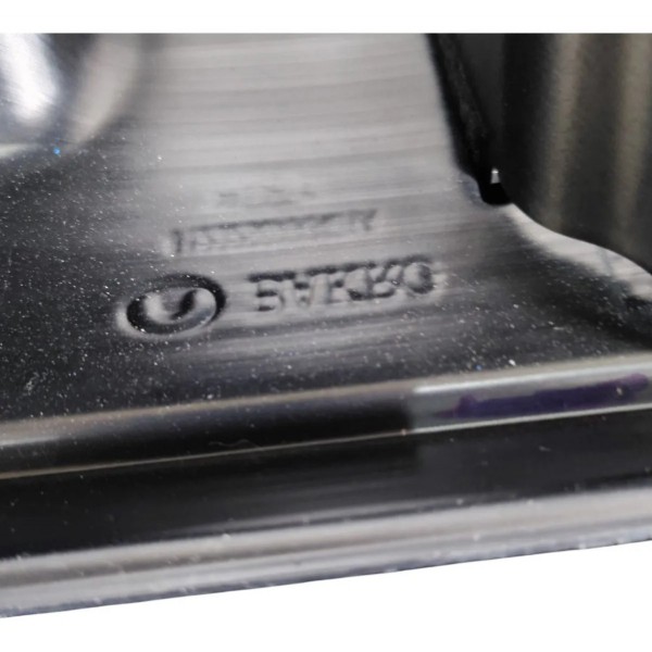 Duto Ar Gwm Haval H6 2024 2025 Original