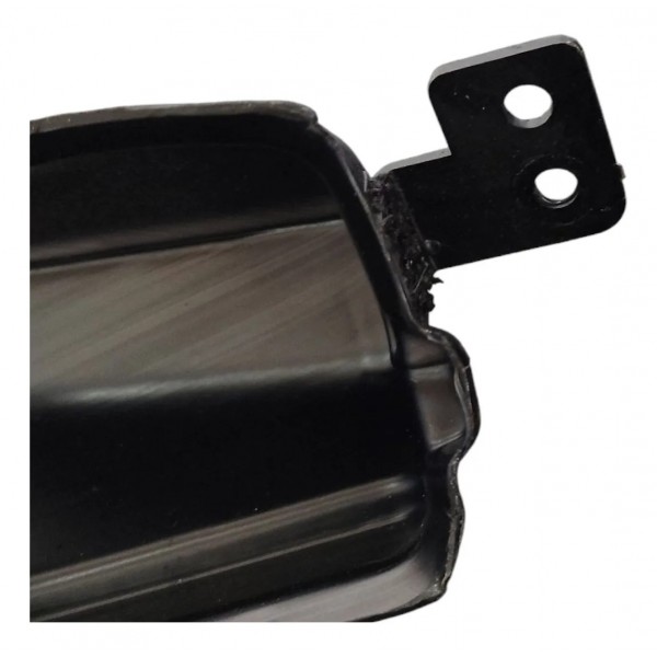 Duto Ar Gwm Haval H6 2024 2025 Original