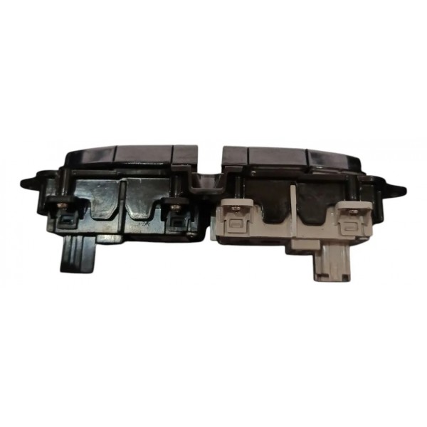 Botão Comando Tração Ram Rampage 2024 2025