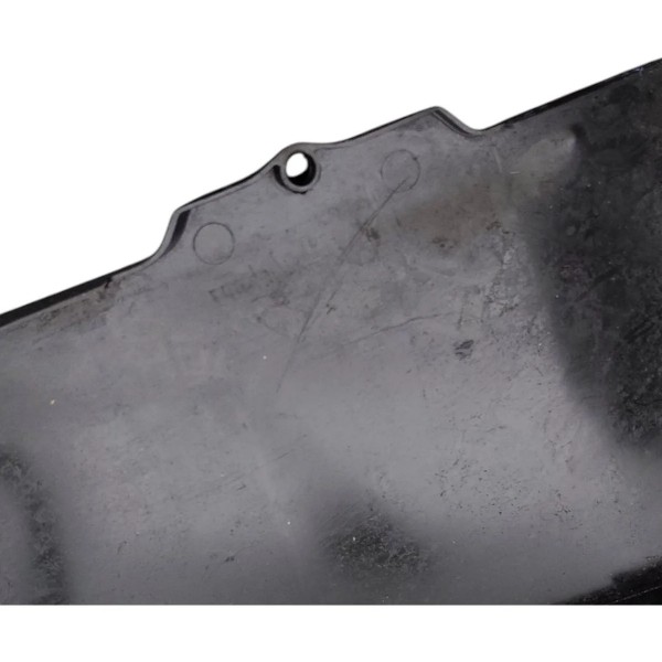 Tampa Suporte Bateria Jeep Compass 2017 2021 Original