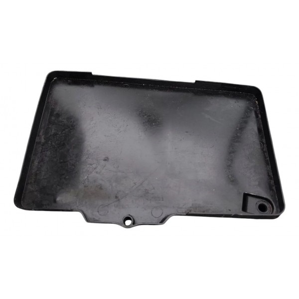 Tampa Suporte Bateria Jeep Compass 2017 2021 Original