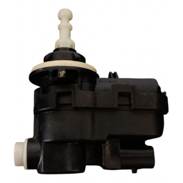 Motor Regulagem Farol Jeep Compass 2022 2025