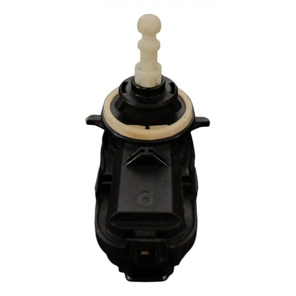 Motor Regulagem Farol Jeep Compass 2022 2025