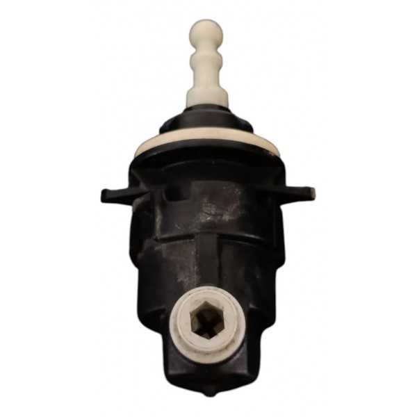 Motor Regulagem Farol Jeep Compass 2022 2025