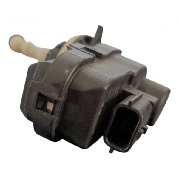 Motor Regulagem Farol Jeep Compass 2022 2025
