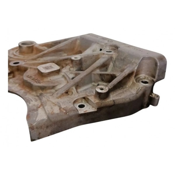 Suporte Motor Tampa Correia Dentada Ram Rampage 2.2 24 25
