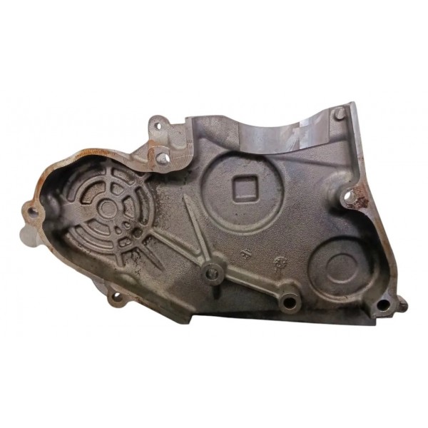 Suporte Motor Tampa Correia Dentada Ram Rampage 2.2 24 25