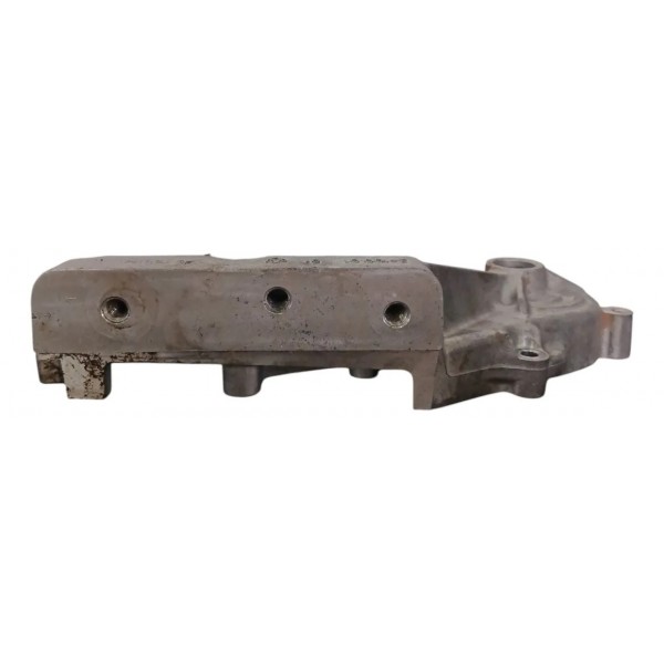 Suporte Motor Tampa Correia Dentada Ram Rampage 2.2 24 25