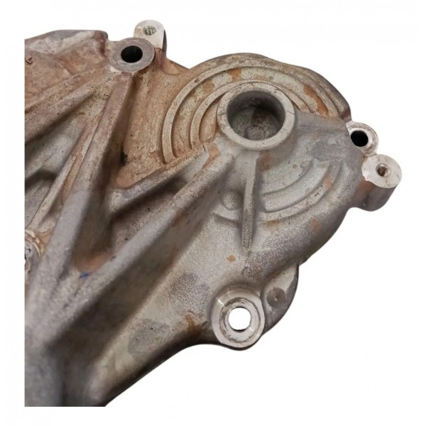 Suporte Motor Tampa Correia Dentada Ram Rampage 2.2 24 25