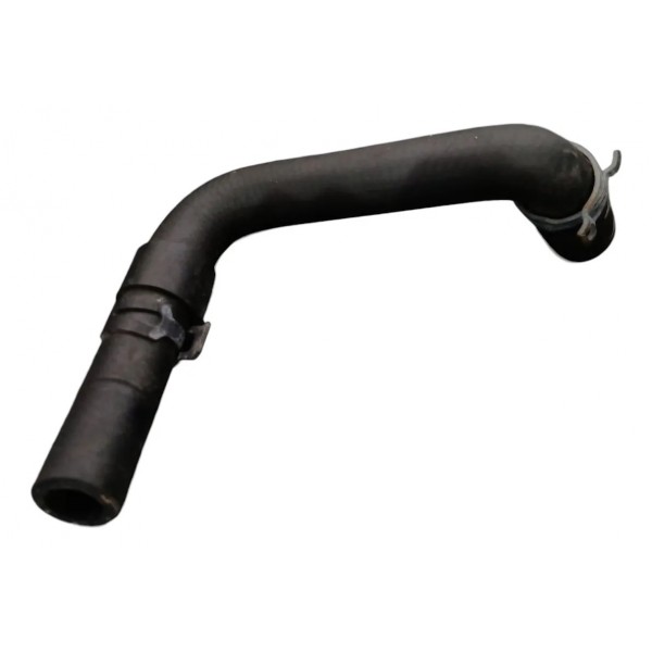 Mangueira Radiador Volkswagen Virtus 2023 2024