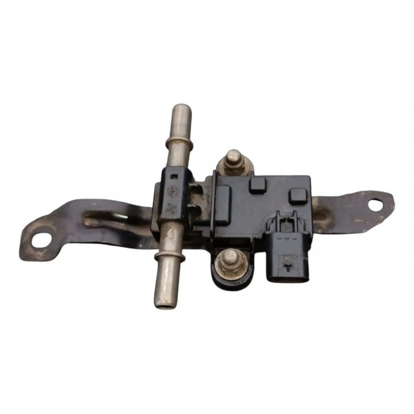 Sensor Pressão Combustível Jeep Compass Toro 2022 2024
