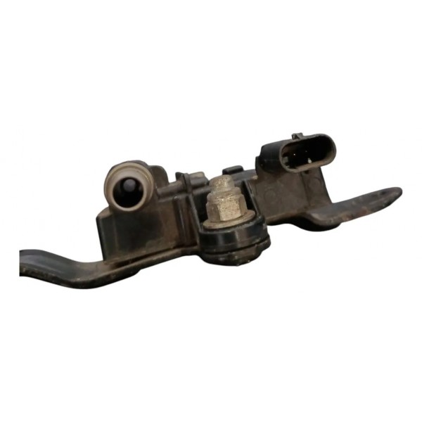 Sensor Pressão Combustível Jeep Compass Toro 2022 2024