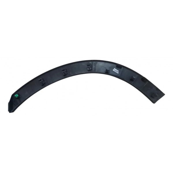 Moldura Lateral Traseira Direita Byd Song Plus 2023/2025