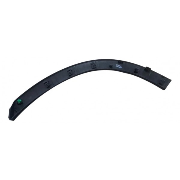 Moldura Lateral Traseira Direita Byd Song Plus 2023/2025