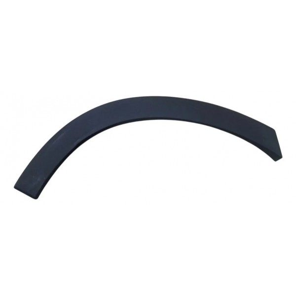 Moldura Lateral Traseira Direita Byd Song Plus 2023/2025