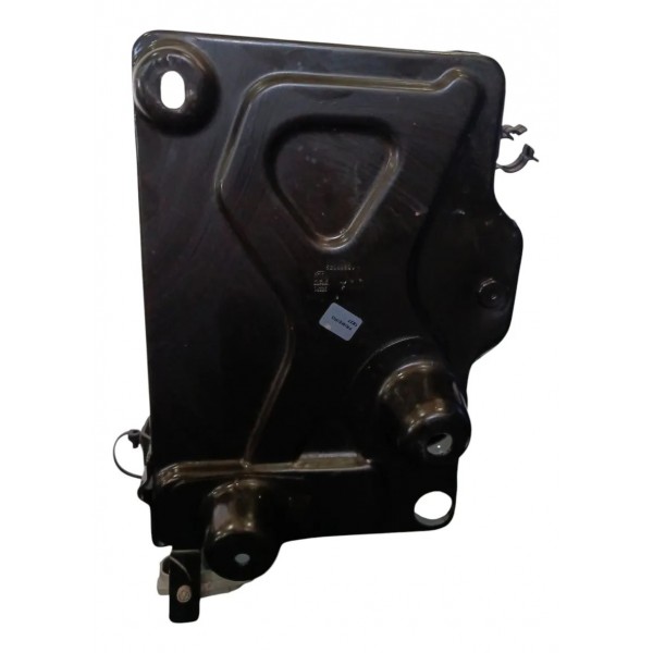 Suporte Caixa Bateria Jeep Compass Renegade Toro 2022 2024