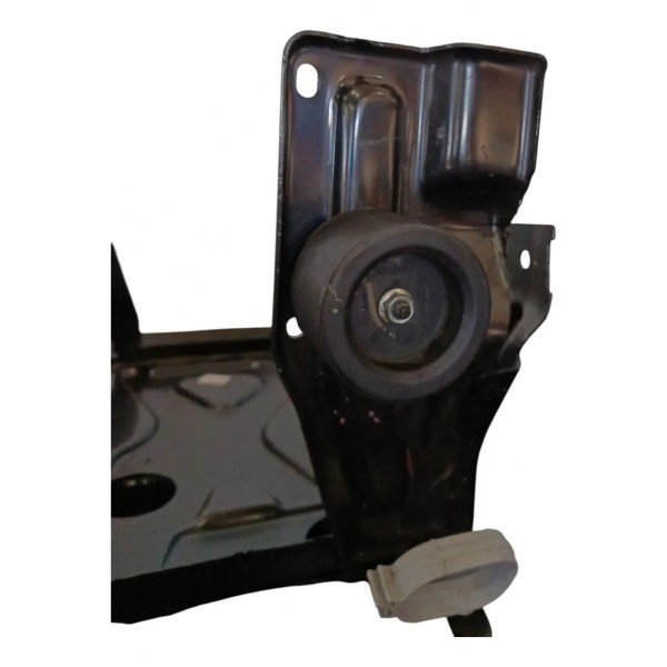 Suporte Caixa Bateria Jeep Compass Renegade Toro 2022 2024