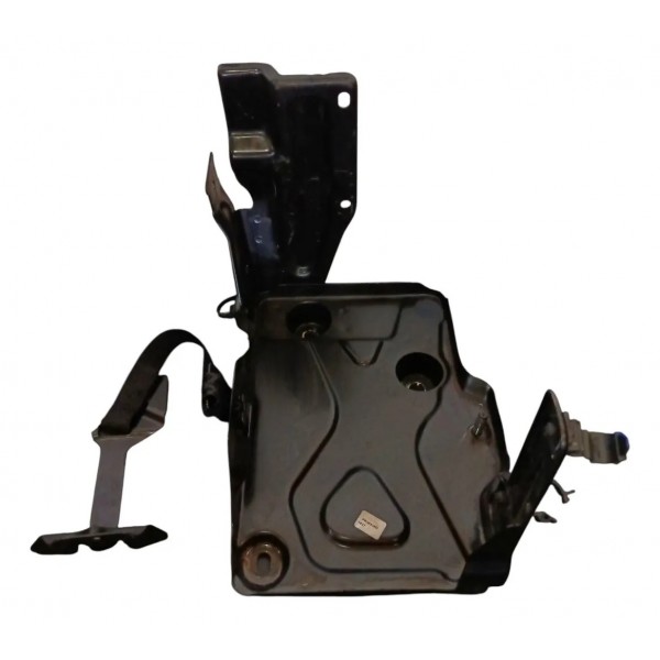 Suporte Caixa Bateria Jeep Compass Renegade Toro 2022 2024