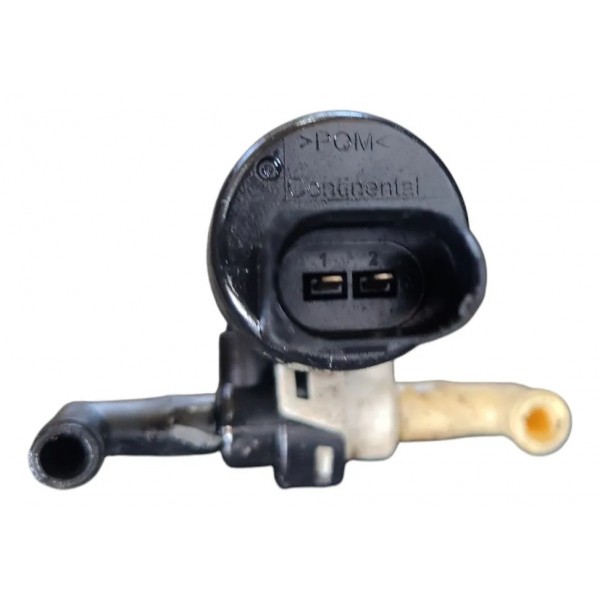 Bomba Motor Esguicho Parabrisa Jeep Compass 2021-2022