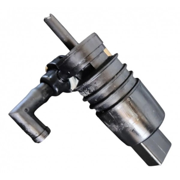 Bomba Motor Esguicho Parabrisa Jeep Compass 2021-2022