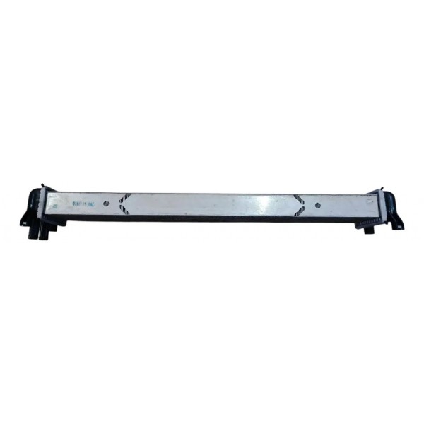 Radiador Intercooler Chery Tiggo 7 2018 2025