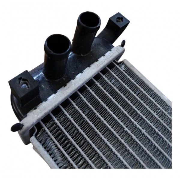 Radiador Intercooler Chery Tiggo 7 2018 2025