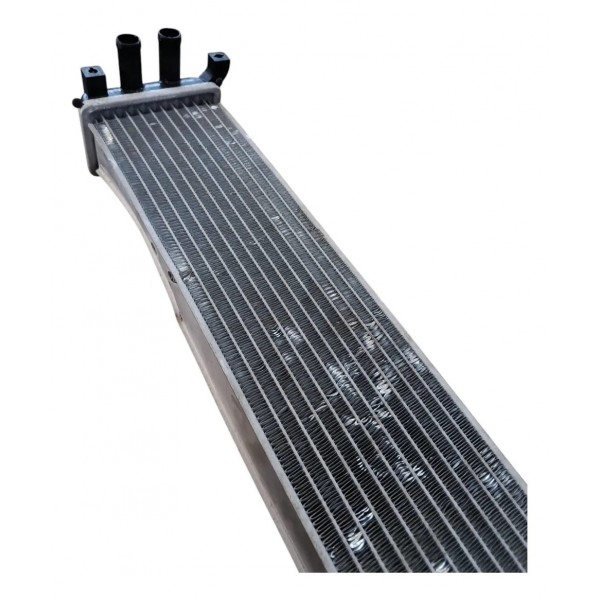Radiador Intercooler Chery Tiggo 7 2018 2025