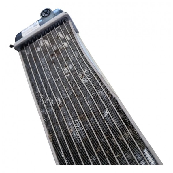 Radiador Intercooler Chery Tiggo 7 2018 2025