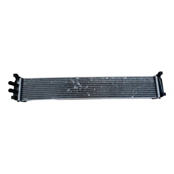 Radiador Intercooler Chery Tiggo 7 2018 2025