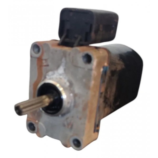 Motor Atuador Diferencial Ram Rampage 2.2 Diesel 2025